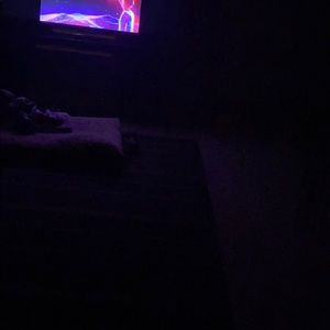 Meet your Posher, Steve